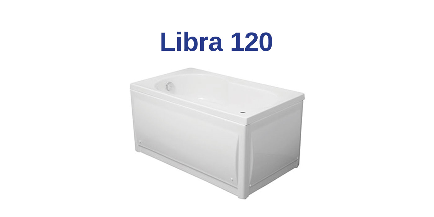 Libra-120-kada-Zomar