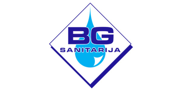 BG-Sanitarija