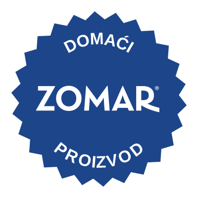 Domaći proizvod