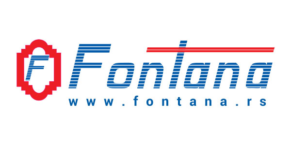 Fontana-Logo