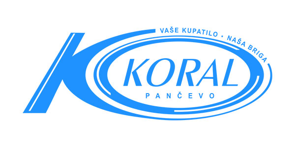 Koral-Pancevo