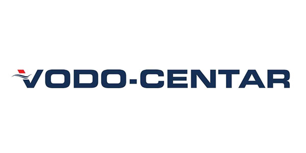 Vodo-Centar