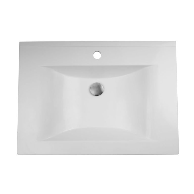 Atina-lavabo-70x50-80x50-90x50