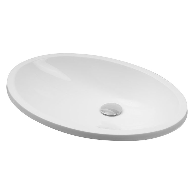 Tasos-Elipsa-lavabo-Zomar