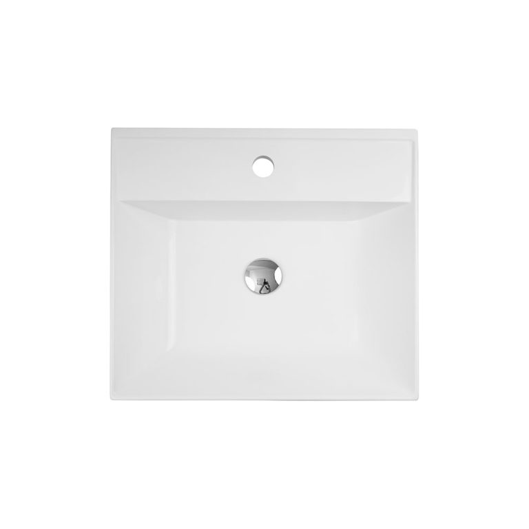 Debora-lavabo-50x45cm-60x45cm