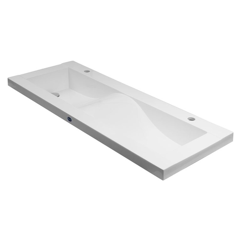 Jazz-lavabo-120x45cm-Zomar