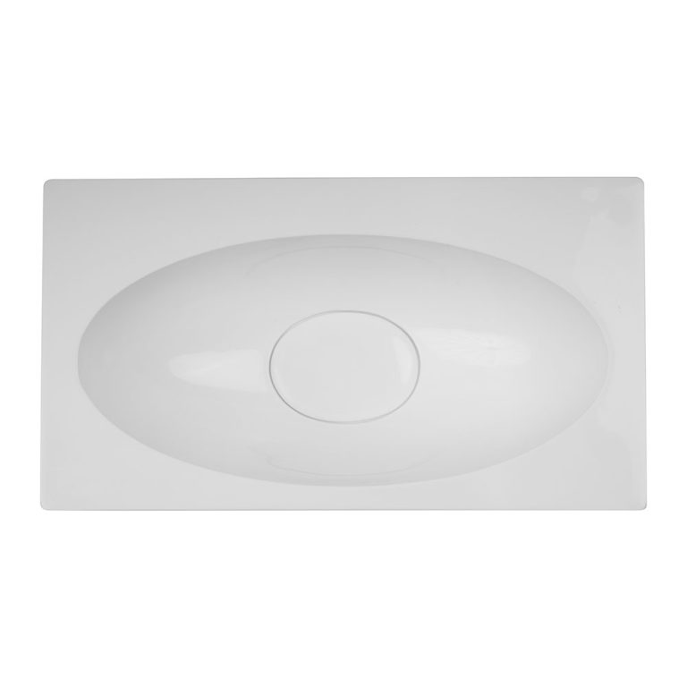 Kapri-lavabo-zomar-45x26cm