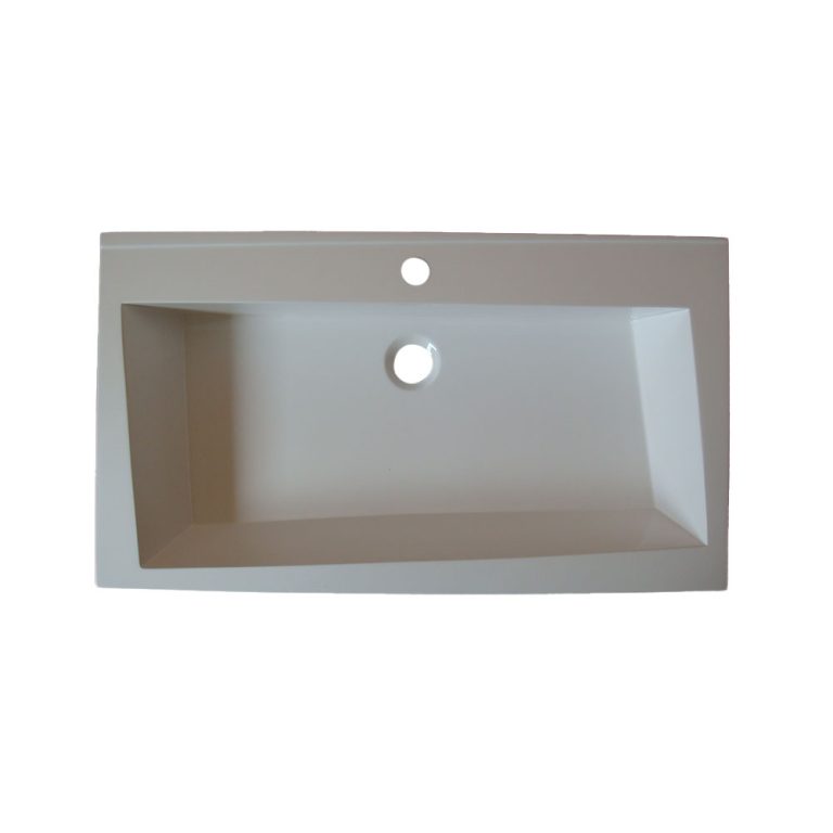 Kvadro-ugradni-lavabo-