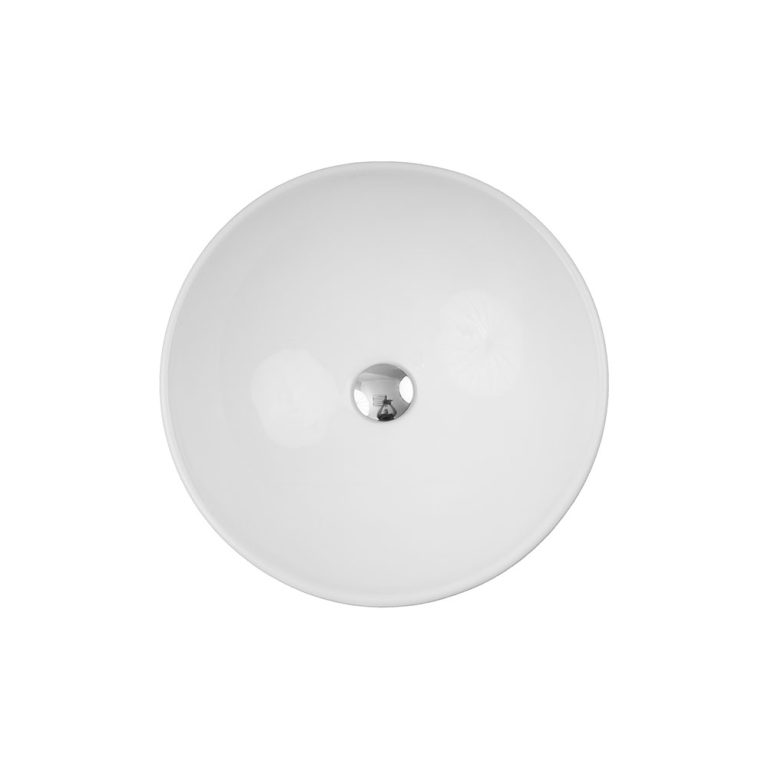 Oslo-lavabo-Zomar