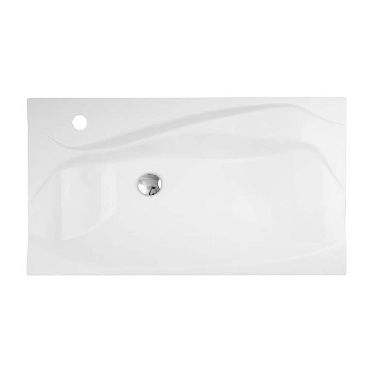 Sahara-lavabo-Zomar