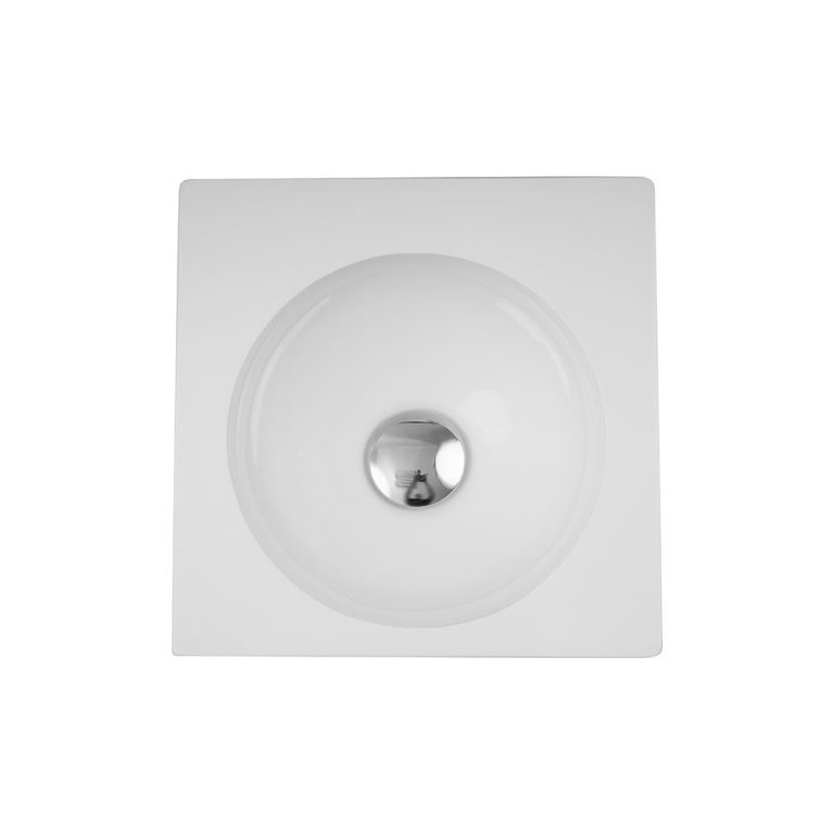 Sorento-lavabo-30x30cm