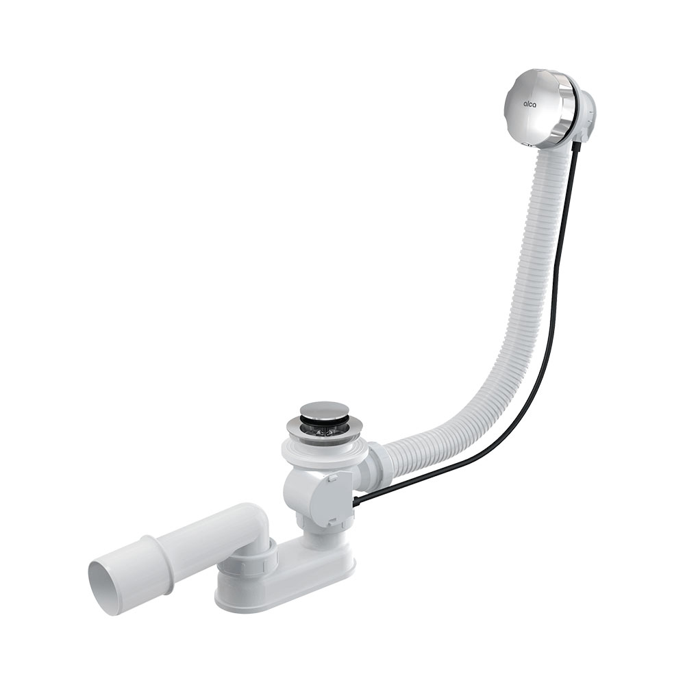 Alca-A55k-80-cm-odliv-preliv-Zomar