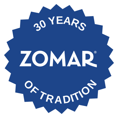 30 years